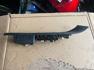 bontott MAZDA 6 Bal első Ablakemelő Kapcsoló