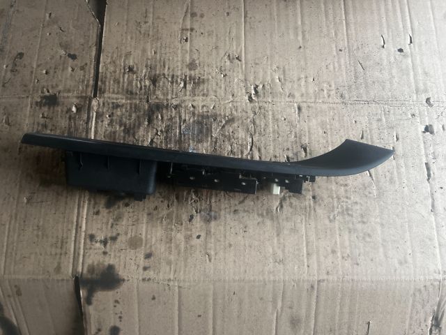 bontott MAZDA 6 Bal első Ablakemelő Kapcsoló