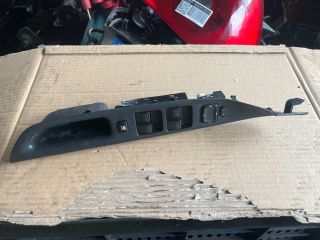 bontott MAZDA 6 Bal első Ablakemelő Kapcsoló