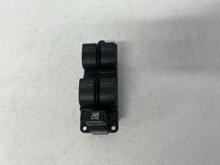 bontott MAZDA 6 Bal első Ablakemelő Kapcsoló