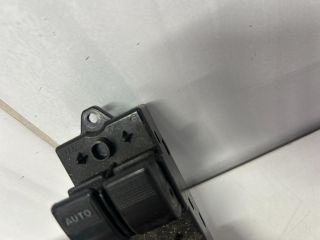 bontott MAZDA 6 Bal első Ablakemelő Kapcsoló