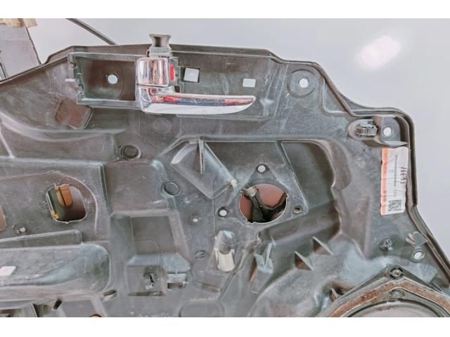 bontott MAZDA 6 Bal első Ablakemelő Kapcsoló