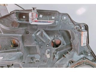 bontott MAZDA 6 Bal első Ablakemelő Kapcsoló