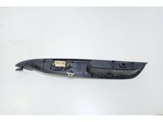 bontott MAZDA 6 Bal első Ablakemelő Kapcsoló