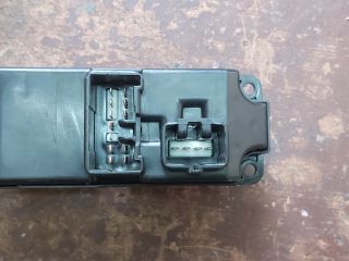 bontott MAZDA 6 Bal első Ablakemelő Kapcsoló