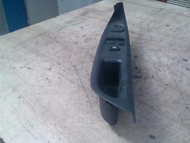 bontott MAZDA 6 Bal első Ablakemelő Kapcsoló