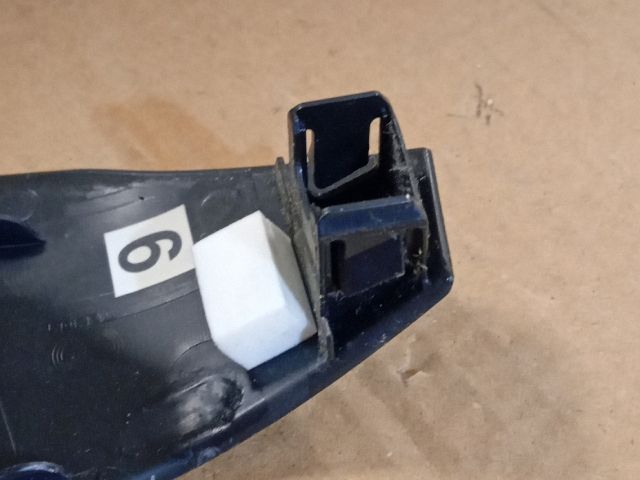 bontott MAZDA 6 Bal első Ablakemelő Kapcsoló