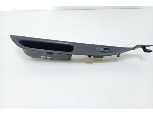 bontott MAZDA 6 Bal első Ablakemelő Kapcsoló