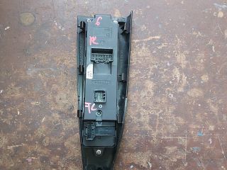 bontott MAZDA 6 Bal első Ablakemelő Kapcsoló