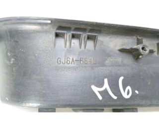 bontott MAZDA 6 Bal első Ablakemelő Kapcsoló