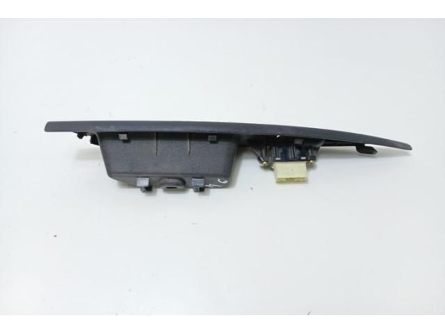 bontott MAZDA 6 Bal első Ablakemelő Kapcsoló