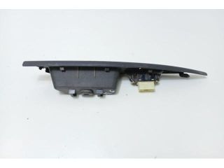 bontott MAZDA 6 Bal első Ablakemelő Kapcsoló