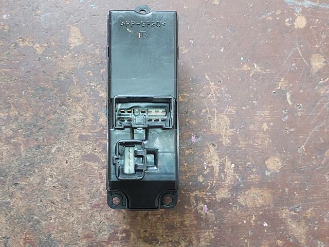 bontott MAZDA 6 Bal első Ablakemelő Kapcsoló