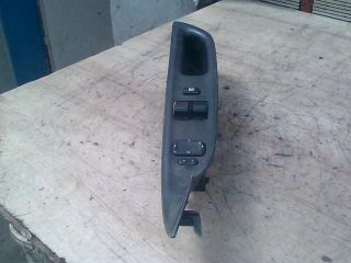 bontott MAZDA 6 Bal első Ablakemelő Kapcsoló