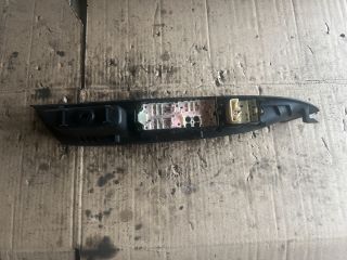 bontott MAZDA 6 Bal első Ablakemelő Kapcsoló