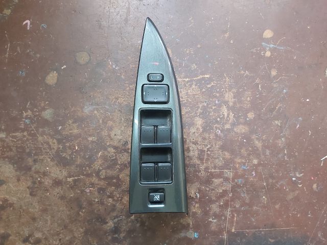bontott MAZDA 6 Bal első Ablakemelő Kapcsoló