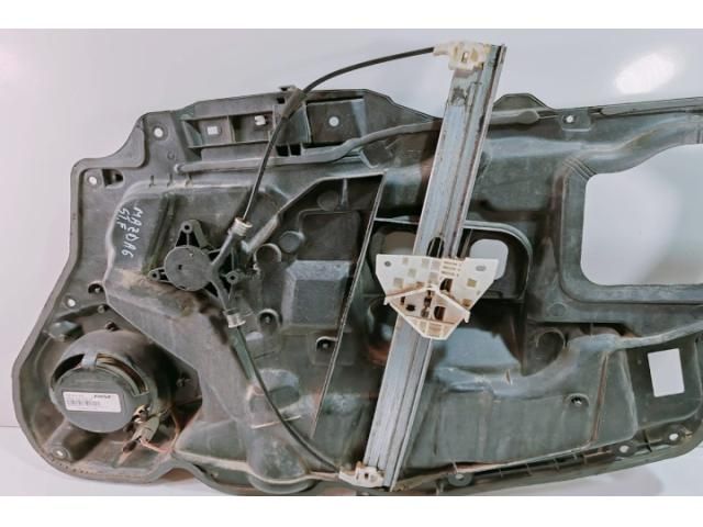 bontott MAZDA 6 Bal első Ablakemelő Kapcsoló