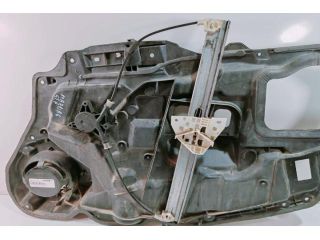 bontott MAZDA 6 Bal első Ablakemelő Kapcsoló