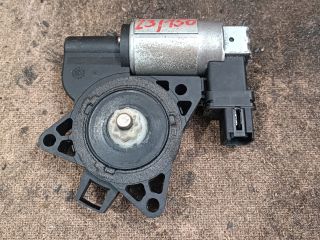 bontott MAZDA 6 Bal első Ablakemelő Motor