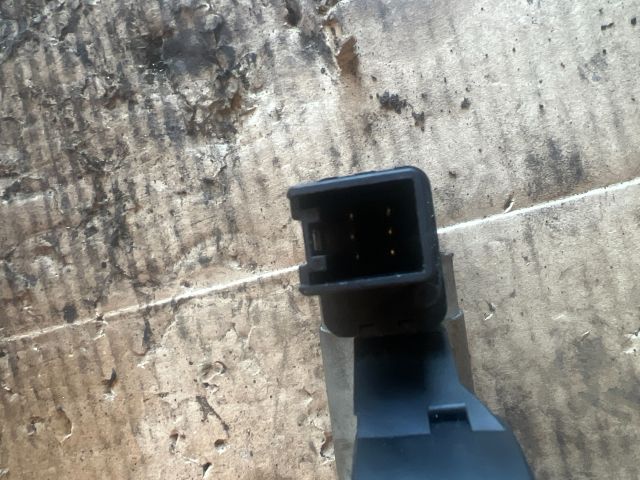 bontott MAZDA 6 Bal első Ablakemelő Motor