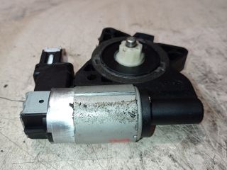 bontott MAZDA 6 Bal első Ablakemelő Motor