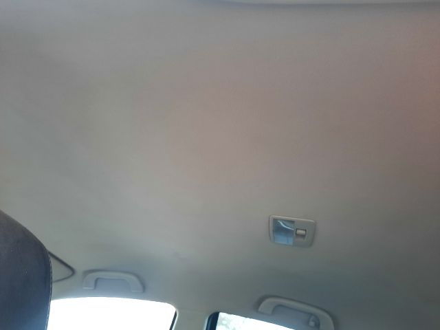 bontott MAZDA 6 Bal első Ablakemelő Motor