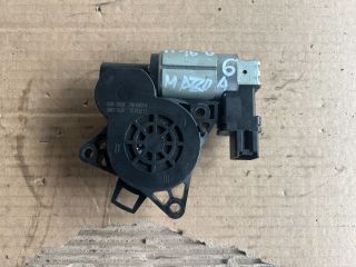 bontott MAZDA 6 Bal első Ablakemelő Motor