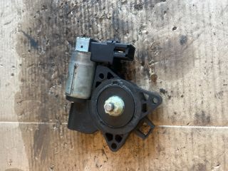 bontott MAZDA 6 Bal első Ablakemelő Motor