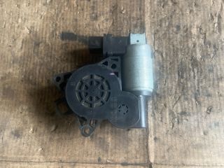 bontott MAZDA 6 Bal első Ablakemelő Motor