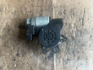 bontott MAZDA 6 Bal első Ablakemelő Motor