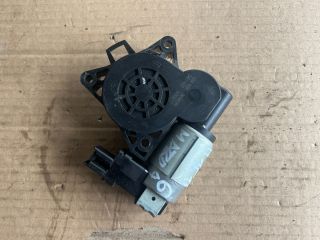 bontott MAZDA 6 Bal első Ablakemelő Motor