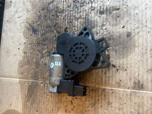 bontott MAZDA 6 Bal első Ablakemelő Motor