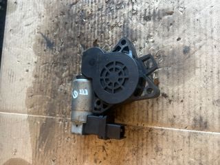 bontott MAZDA 6 Bal első Ablakemelő Motor