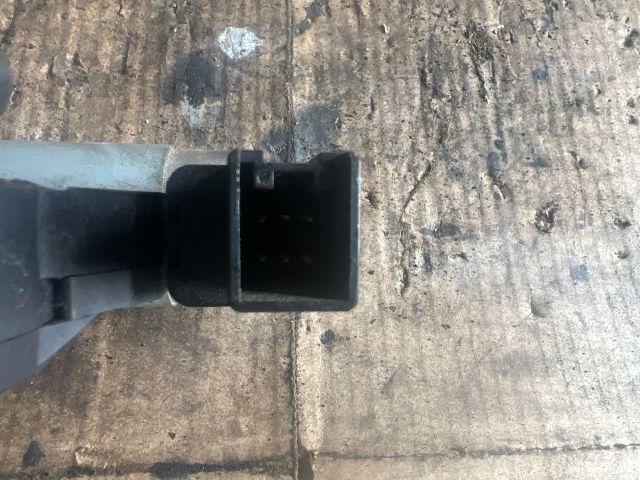 bontott MAZDA 6 Bal első Ablakemelő Motor