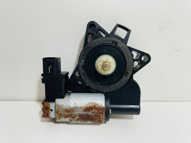 bontott MAZDA 6 Bal első Ablakemelő Motor