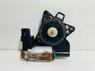 bontott MAZDA 6 Bal első Ablakemelő Motor