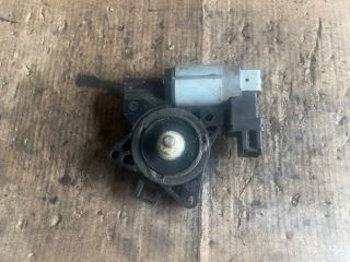 bontott MAZDA 6 Bal első Ablakemelő Motor