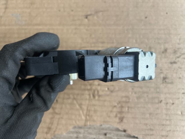 bontott MAZDA 6 Bal első Ablakemelő Motor