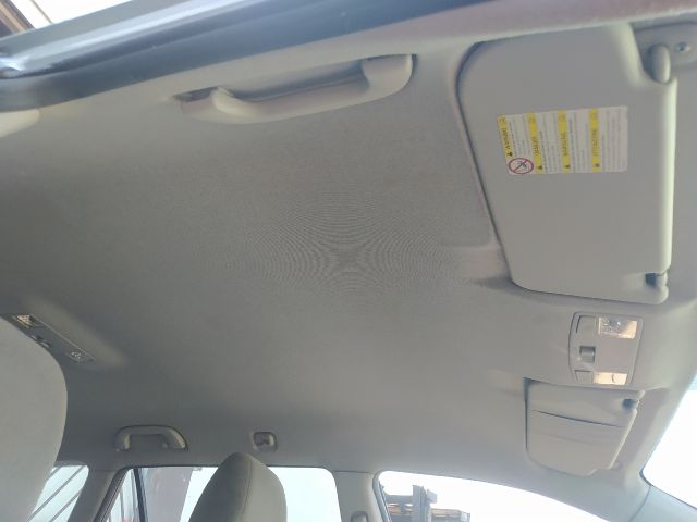 bontott MAZDA 6 Bal első Ablakemelő Motor