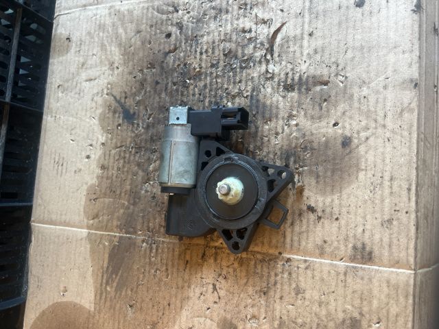 bontott MAZDA 6 Bal első Ablakemelő Motor