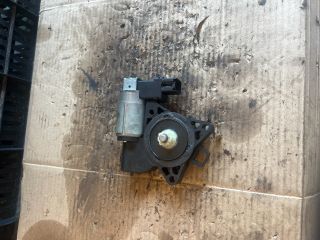 bontott MAZDA 6 Bal első Ablakemelő Motor