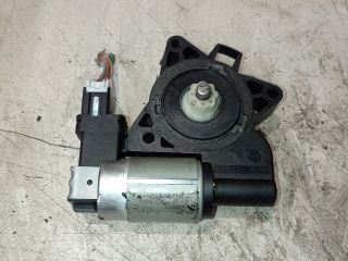 bontott MAZDA 6 Bal első Ablakemelő Motor