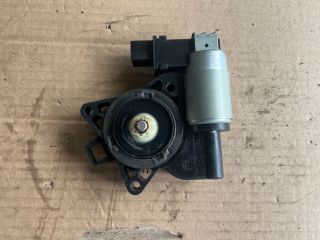 bontott MAZDA 6 Bal első Ablakemelő Motor