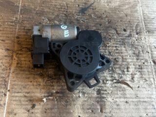 bontott MAZDA 6 Bal első Ablakemelő Motor