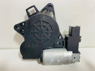 bontott MAZDA 6 Bal első Ablakemelő Motor