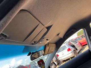 bontott MAZDA 6 Bal első Ablakemelő Szerkezet (Elektromos)