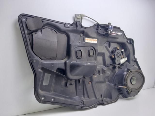 bontott MAZDA 6 Bal első Ablakemelő Szerkezet (Elektromos)