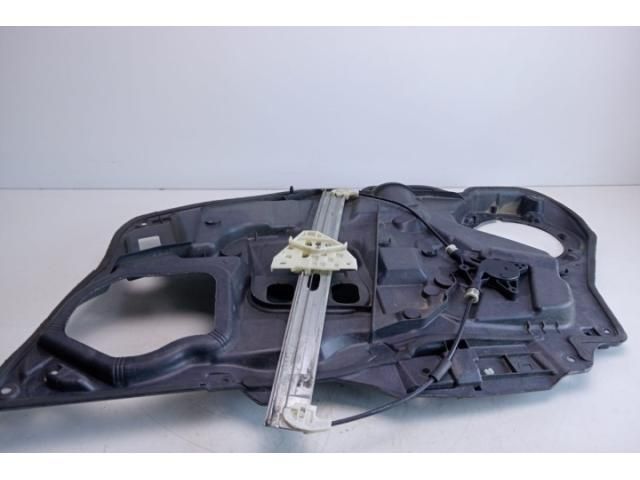 bontott MAZDA 6 Bal első Ablakemelő Szerkezet (Elektromos)
