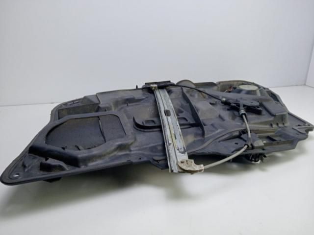 bontott MAZDA 6 Bal első Ablakemelő Szerkezet (Elektromos)