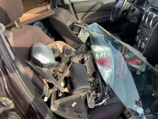 bontott MAZDA 6 Bal első Ablakemelő Szerkezet (Elektromos)